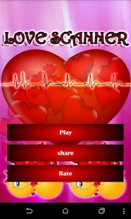 How to download Finger Love Calculator 1.0 apk for android