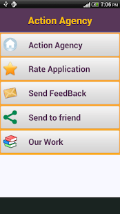 How to install Action Agency Imran Series lastet apk for laptop