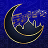 Islamic Ringtones and Songs icon