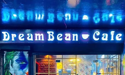 Dream Bean Cafe