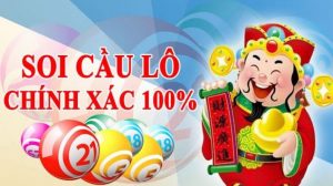 Hướng dẫn cách soi cầu cực hiệu quả dựa vào giải đặc biệt