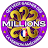 Qui veut gagner the million icon