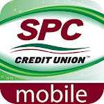 Cover Image of Download SPC Mobile 18.4.70 APK