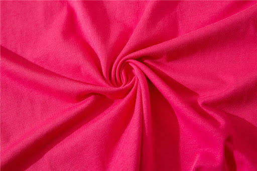 miniatures image - 16