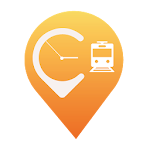 Cover Image of Скачать ONCF TRAFIC 0.0.7 APK