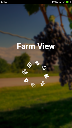 FarmView