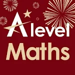 Cover Image of Скачать A Level Mathematics 1.0.1 APK