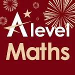 A Level Mathematics Apk