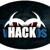 vHackOS icon