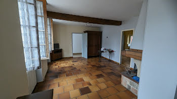 maison à Joigny (89)