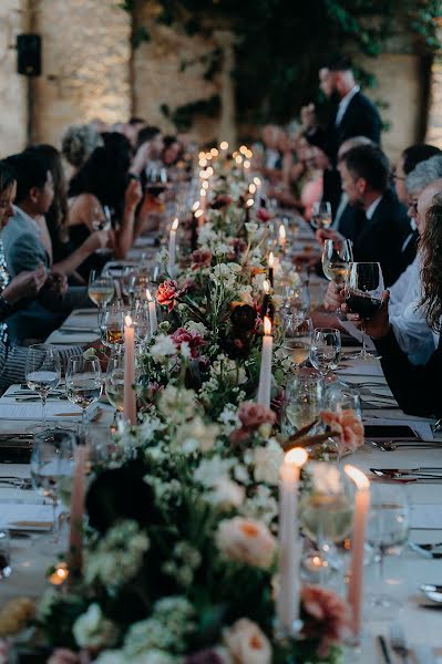 Photographe de mariage Carol Ventriglia (carolventriglia). Photo du 28 novembre 2022