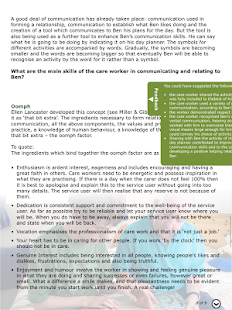 Communication & Relationships(圖4)-速報App