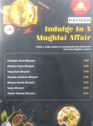 Kathism menu 4