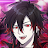 Twilight Host Club: Otome Game icon