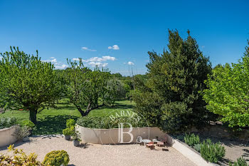 maison à Aix-en-Provence (13)