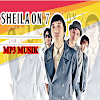 Full Mp3 Sheila On 7 icon