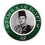 Cover Image of Herunterladen KingFarouk 1.1.2 APK