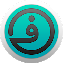 Baixar فرمون (خلافی خودرو) Instalar Mais recente APK Downloader