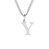 miniatures image - 13