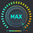 Volume Booster : Loudness Max icon