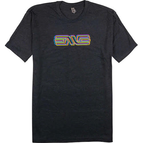 ENVE Composites CMYK T-Shirt