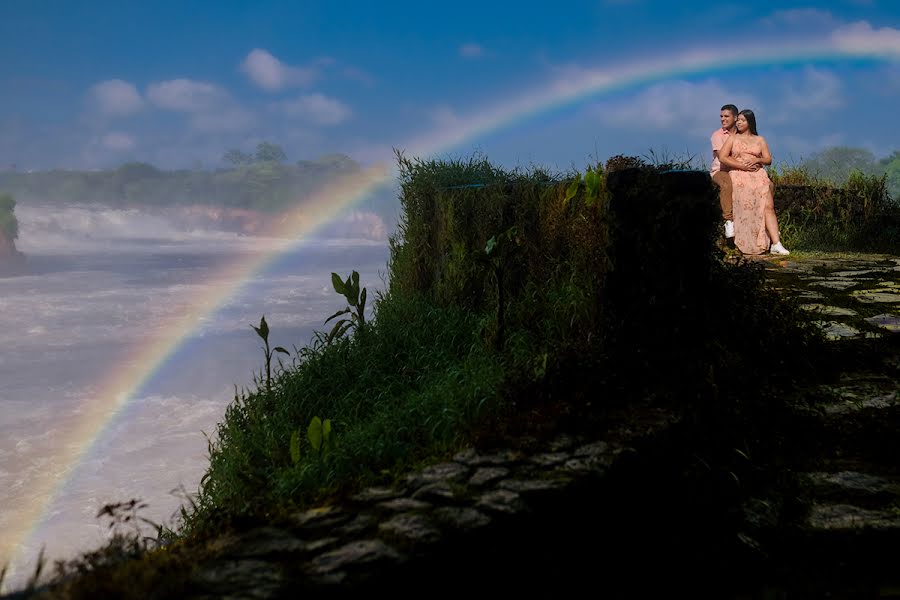 Fotógrafo de bodas Gabriel Lopez (lopez). Foto del 28 de noviembre 2021