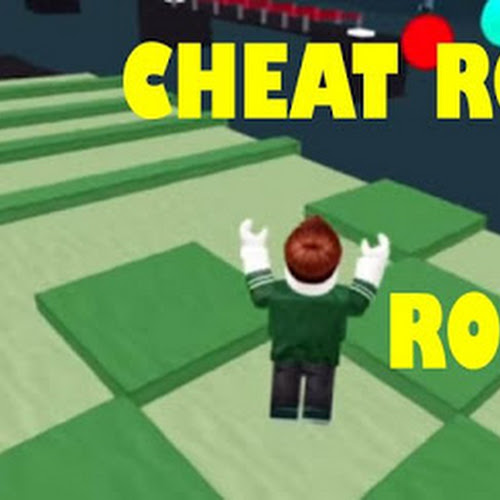 Unio Live Robuxnow Roblox Hack Free Robux Codes Hack Generator - roblox game chooser roblox