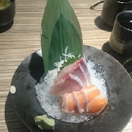 魚兵衛太春和食處