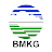 Info BMKG icon