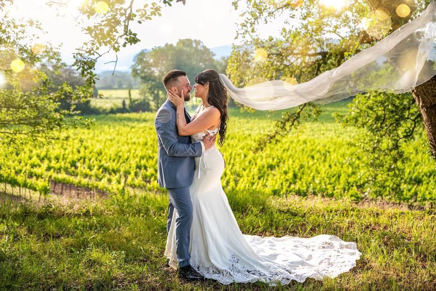 Photographe de mariage Stephane Kiapello (stephanekiapello). Photo du 2 juillet 2022