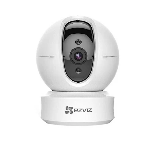 Thiết bị quan sát/ Camera EZVIZ CS-CV246 (B0-1C1WFR)