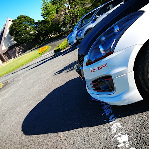 スイフトスポーツ ZC32S
