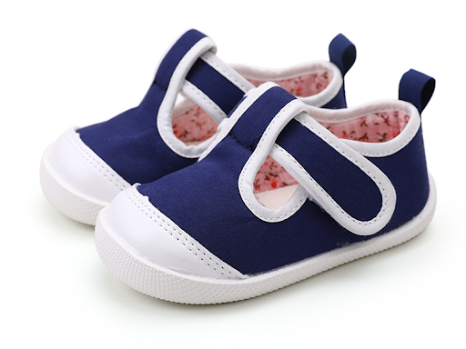 Title 3, Summer Breathable Toddler Shoes Comfortable Kni...