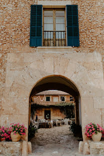 Fotografo di matrimoni Marilisa Spinazzola (amarilis). Foto del 23 dicembre 2019