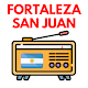 Download Estéreo Fortaleza San Juan Argentina  1.1