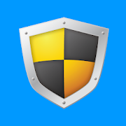 Call Blocker & Call Blacklist 2.40 Icon