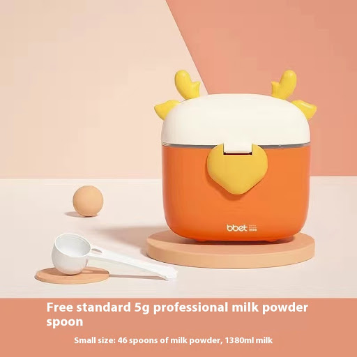 miniatures image - 2