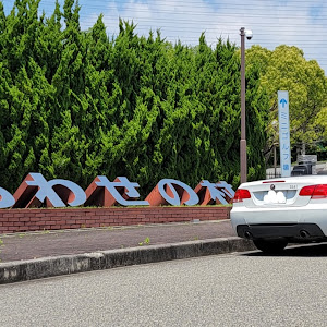 335i Cabriolet