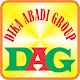 Download Dika Abadi Group For PC Windows and Mac 1.0.1