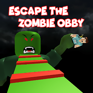 512x512 Pictures Roblox Obby - app insights newtips skywars roblox apptopia