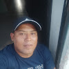Foto de perfil de luisvc
