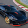 Fast Lotus Car Wallpaper icon