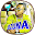 Ozuna Musica Download on Windows