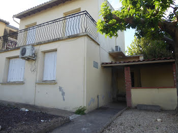 maison à Grenade (31)