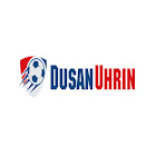 dusanuhrincom