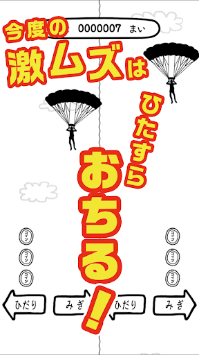 【唐立淇】2015年12星座運勢 @ blog :: 隨意窩 Xuite日誌