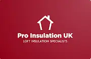 Pro Insulation Uk Ltd Logo