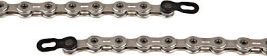 SRAM PC-1091R 10spd Chain with PowerLock 114 Links alternate image 2