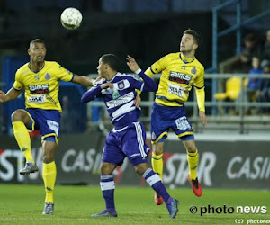 Tielemans en prend pour son grade: "Ils disent qu'ils veulent jouer, mais il doivent prouver sur le terrain"