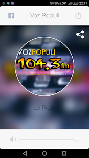 Voz Populi(圖3)-速報App